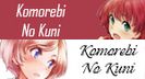 Komorebi No Kuni